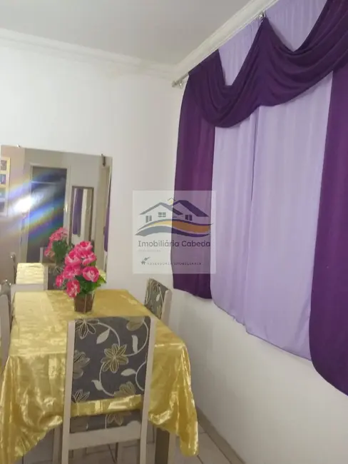 Apartamento com 2 quartos à venda em Centro, Sapucaia Do Sul - RS - imagem 8 Foto 8 de Apartamento com 2 quartos à venda em Centro, Sapucaia Do Sul - RS