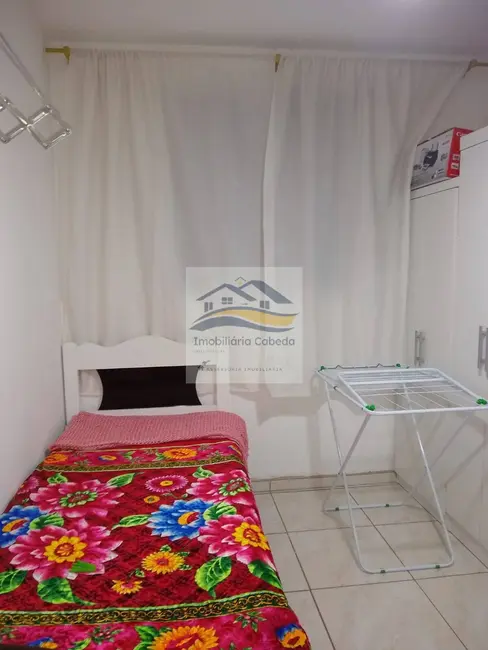 Apartamento com 2 quartos à venda em Centro, Sapucaia Do Sul - RS - imagem 5 Foto 5 de Apartamento com 2 quartos à venda em Centro, Sapucaia Do Sul - RS