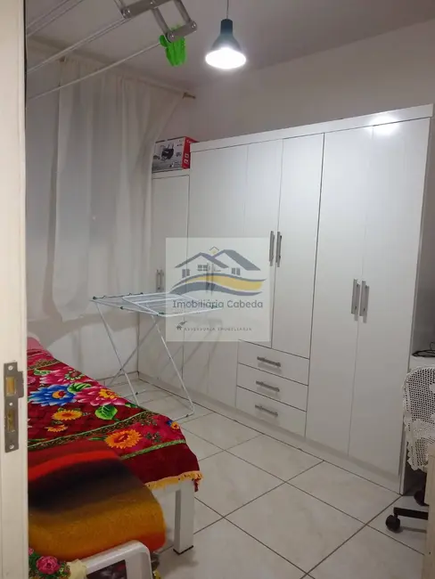 Apartamento com 2 quartos à venda em Centro, Sapucaia Do Sul - RS - imagem 3 Foto 3 de Apartamento com 2 quartos à venda em Centro, Sapucaia Do Sul - RS