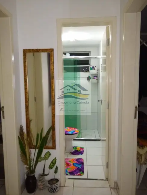 Apartamento com 2 quartos à venda em Centro, Sapucaia Do Sul - RS - imagem 9 Foto 9 de Apartamento com 2 quartos à venda em Centro, Sapucaia Do Sul - RS