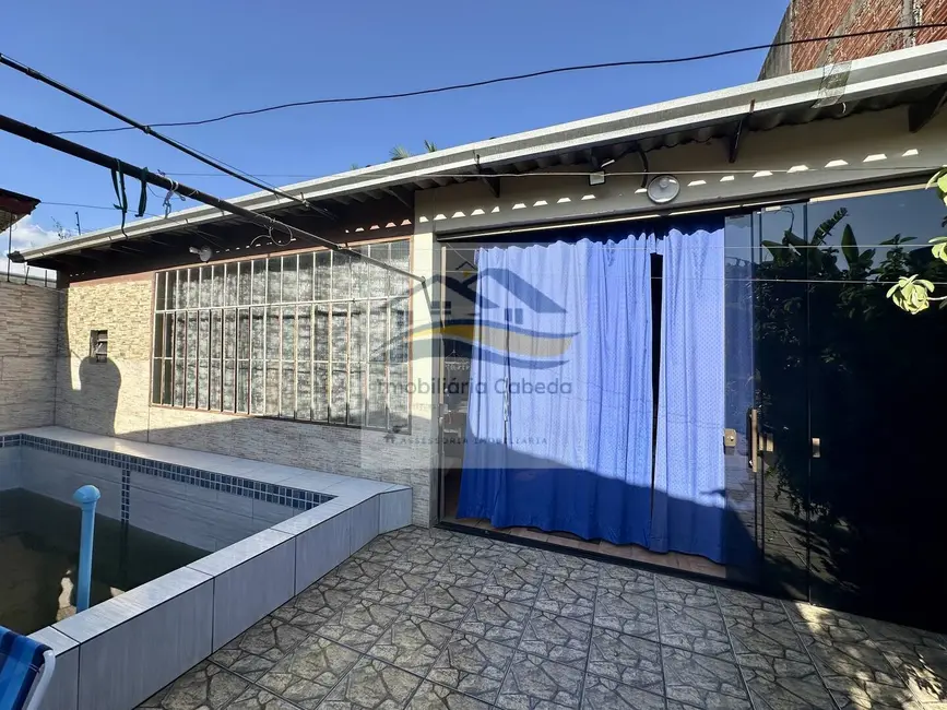 Casa com 3 quartos à venda, 180m2 em Nova Sapucaia, Sapucaia Do Sul - RS - imagem 4 Foto 4 de Casa com 3 quartos à venda, 180m2 em Nova Sapucaia, Sapucaia Do Sul - RS