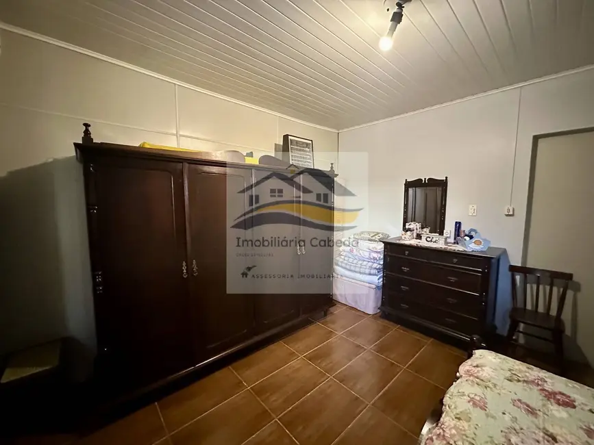 Casa com 3 quartos à venda, 180m2 em Nova Sapucaia, Sapucaia Do Sul - RS - imagem 9 Foto 9 de Casa com 3 quartos à venda, 180m2 em Nova Sapucaia, Sapucaia Do Sul - RS