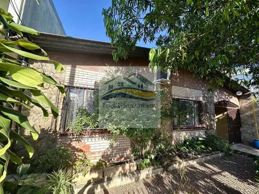 Casa com 3 quartos à venda, 180m2 em Nova Sapucaia, Sapucaia Do Sul - RS - imagem 8 Foto 8 de Casa com 3 quartos à venda, 180m2 em Nova Sapucaia, Sapucaia Do Sul - RS