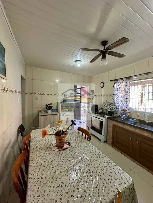 Foto 2 de Casa com 3 quartos à venda, 180m2 em Nova Sapucaia, Sapucaia Do Sul - RS