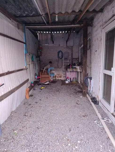 Foto 6 de Casa com 2 quartos à venda em Pasqualini, Sapucaia Do Sul - RS