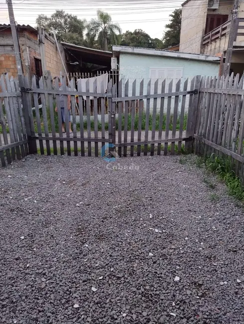 Foto 4 de Casa com 2 quartos à venda em Pasqualini, Sapucaia Do Sul - RS