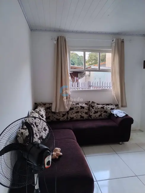 Foto 8 de Casa com 2 quartos à venda em Pasqualini, Sapucaia Do Sul - RS