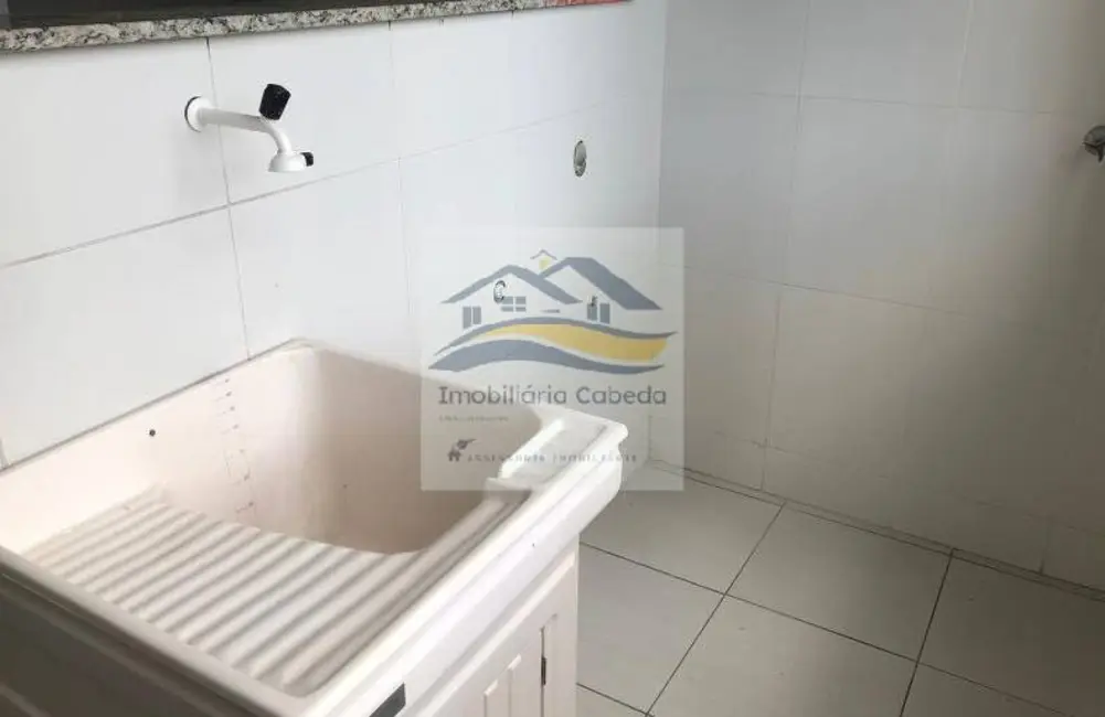 Apartamento com 2 quartos à venda, 65m2 em Primor, Sapucaia Do Sul - RS - imagem 9 Foto 9 de Apartamento com 2 quartos à venda, 65m2 em Primor, Sapucaia Do Sul - RS