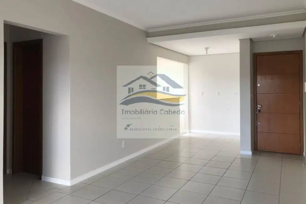 Apartamento com 2 quartos à venda, 65m2 em Primor, Sapucaia Do Sul - RS - imagem 6 Foto 6 de Apartamento com 2 quartos à venda, 65m2 em Primor, Sapucaia Do Sul - RS