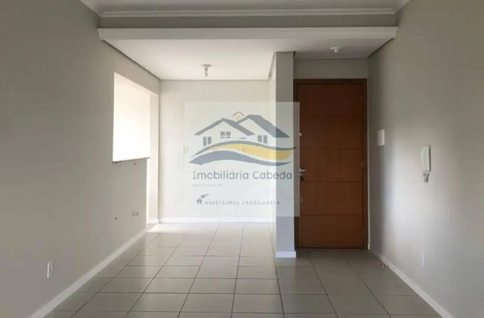 Apartamento com 2 quartos à venda, 65m2 em Primor, Sapucaia Do Sul - RS - imagem 7 Foto 7 de Apartamento com 2 quartos à venda, 65m2 em Primor, Sapucaia Do Sul - RS