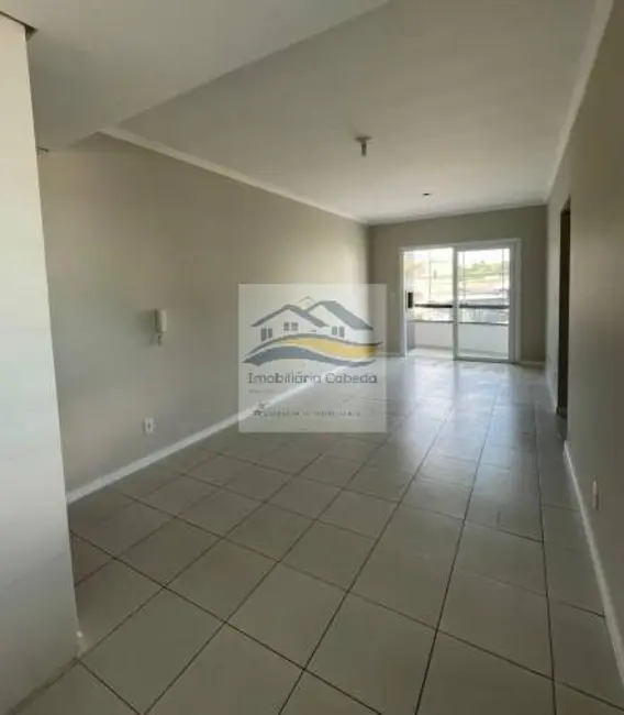Apartamento com 2 quartos à venda, 65m2 em Primor, Sapucaia Do Sul - RS - imagem 3 Foto 3 de Apartamento com 2 quartos à venda, 65m2 em Primor, Sapucaia Do Sul - RS