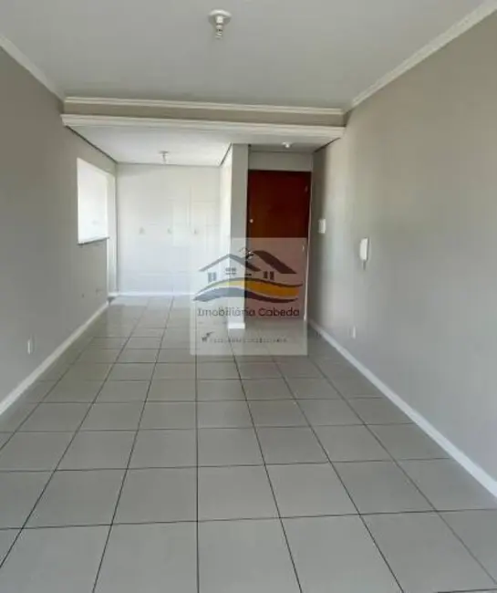 Apartamento com 2 quartos à venda, 65m2 em Primor, Sapucaia Do Sul - RS - imagem 5 Foto 5 de Apartamento com 2 quartos à venda, 65m2 em Primor, Sapucaia Do Sul - RS