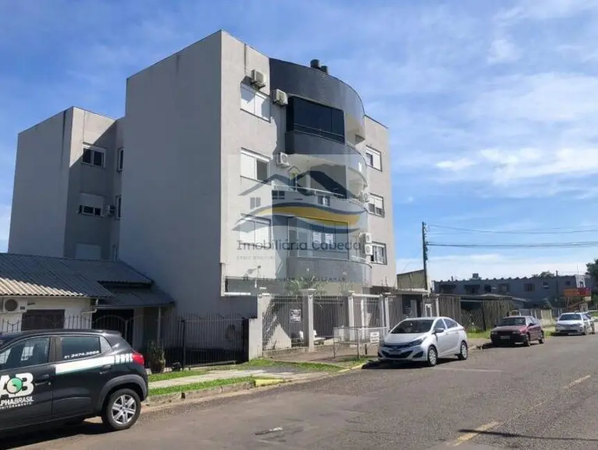 Apartamento com 2 quartos à venda, 65m2 em Primor, Sapucaia Do Sul - RS - imagem 4 Foto 4 de Apartamento com 2 quartos à venda, 65m2 em Primor, Sapucaia Do Sul - RS