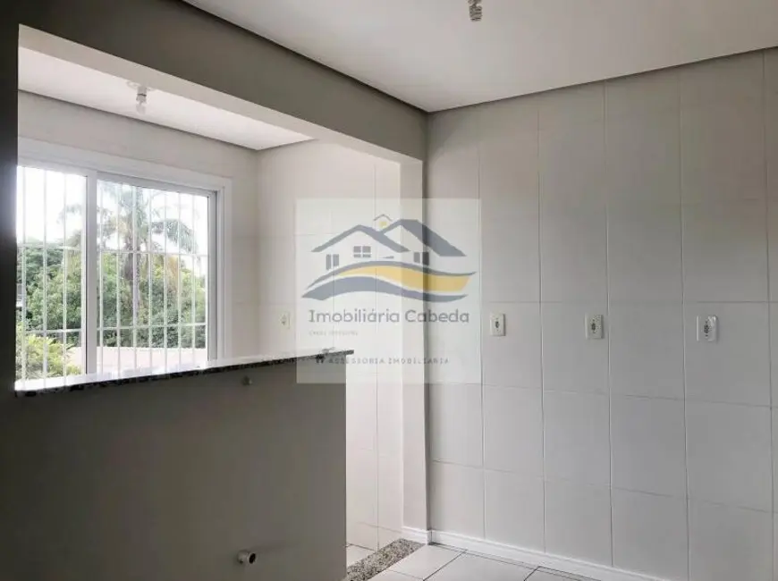 Apartamento com 2 quartos à venda, 65m2 em Primor, Sapucaia Do Sul - RS - imagem 8 Foto 8 de Apartamento com 2 quartos à venda, 65m2 em Primor, Sapucaia Do Sul - RS