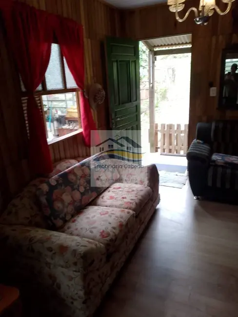 Foto 24 de Chácara à venda, 4000m2 em Gravatai - RS