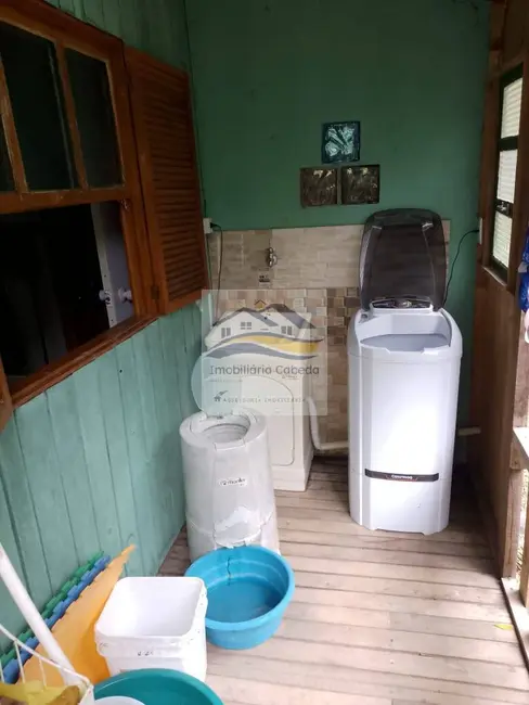 Foto 17 de Chácara à venda, 4000m2 em Gravatai - RS