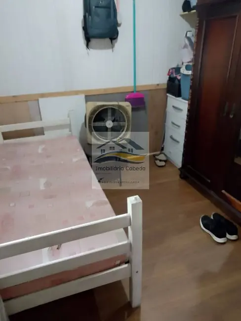 Foto 33 de Chácara à venda, 4000m2 em Gravatai - RS