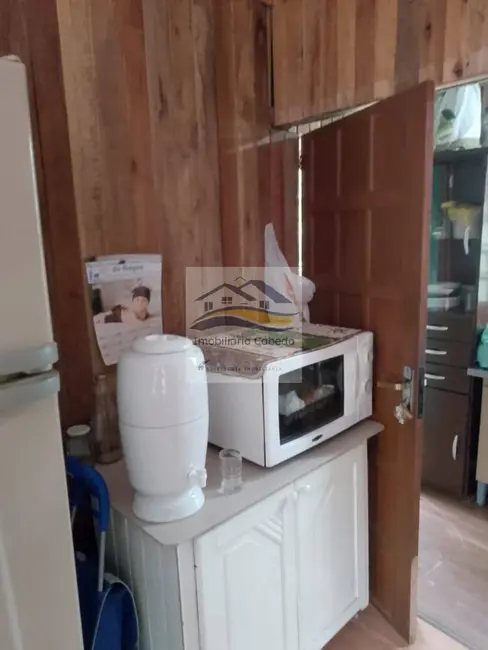 Foto 19 de Chácara à venda, 4000m2 em Gravatai - RS