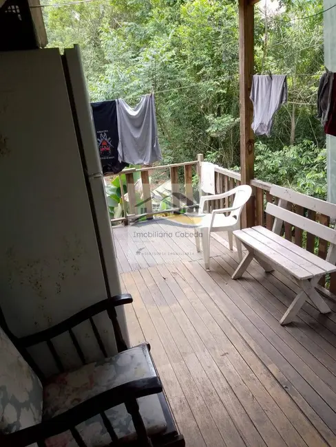 Foto 21 de Chácara à venda, 4000m2 em Gravatai - RS