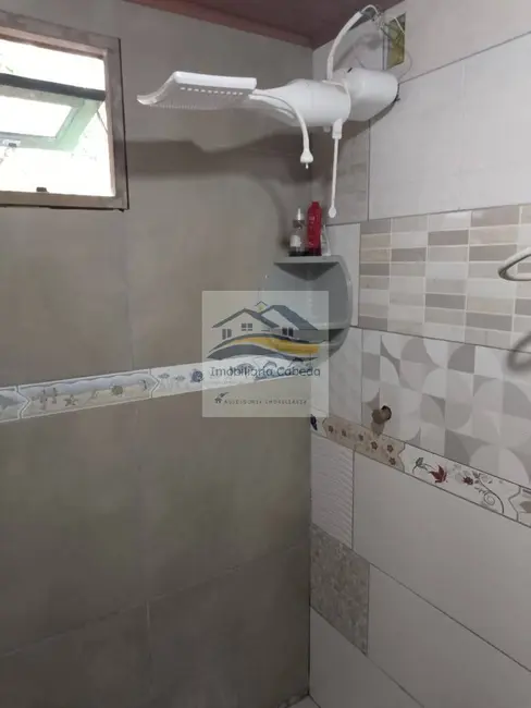 Foto 31 de Chácara à venda, 4000m2 em Gravatai - RS