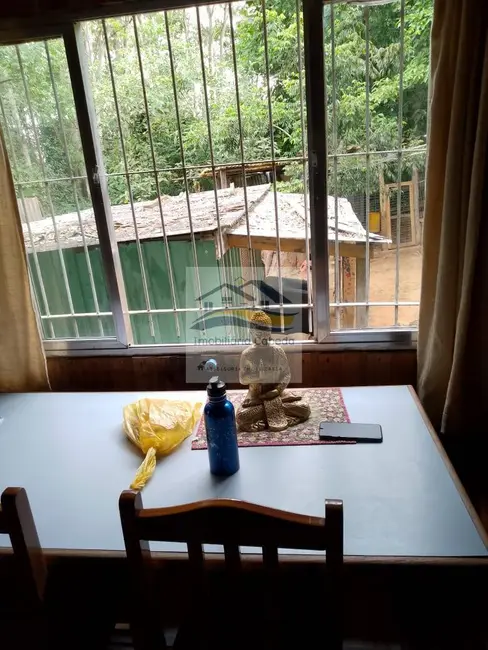 Foto 37 de Chácara à venda, 4000m2 em Gravatai - RS