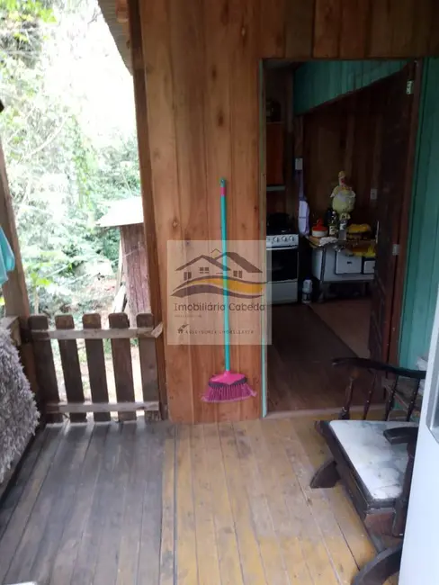 Foto 16 de Chácara à venda, 4000m2 em Gravatai - RS