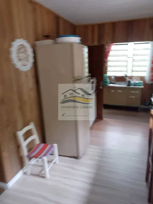 Foto 23 de Chácara à venda, 4000m2 em Gravatai - RS