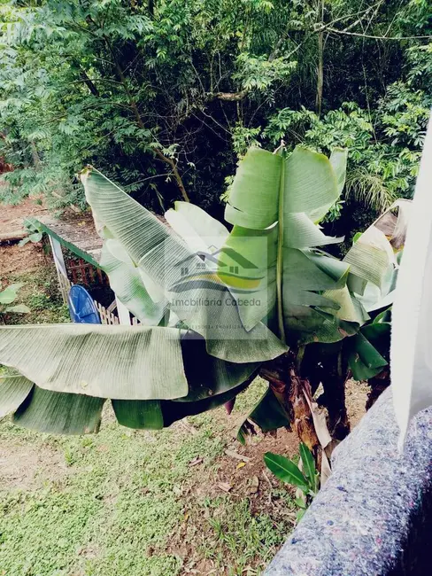 Foto 32 de Chácara à venda, 4000m2 em Gravatai - RS