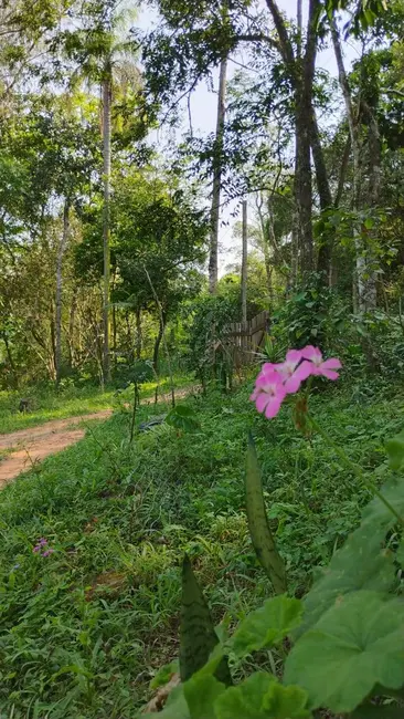 Foto 1 de Chácara à venda, 4000m2 em Gravatai - RS