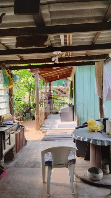 Foto 11 de Chácara à venda, 4000m2 em Gravatai - RS