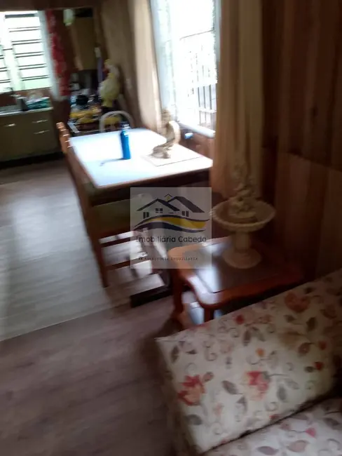 Foto 25 de Chácara à venda, 4000m2 em Gravatai - RS