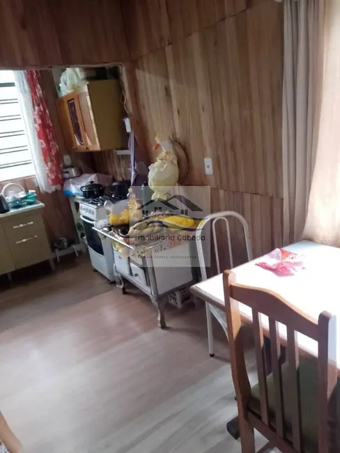 Foto 39 de Chácara à venda, 4000m2 em Gravatai - RS