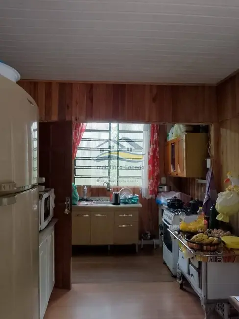 Foto 38 de Chácara à venda, 4000m2 em Gravatai - RS