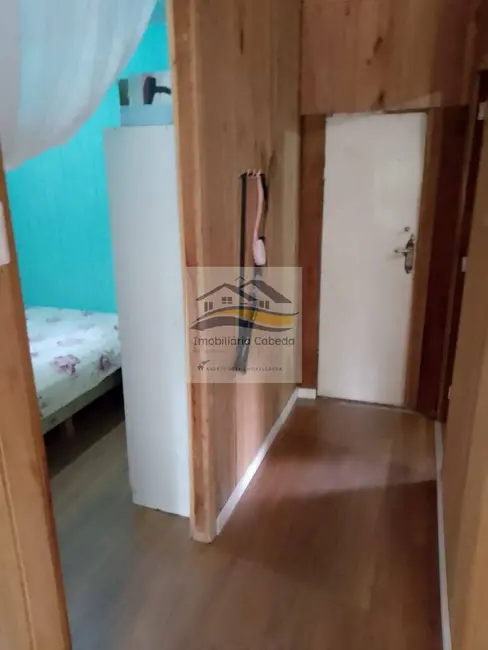 Foto 27 de Chácara à venda, 4000m2 em Gravatai - RS