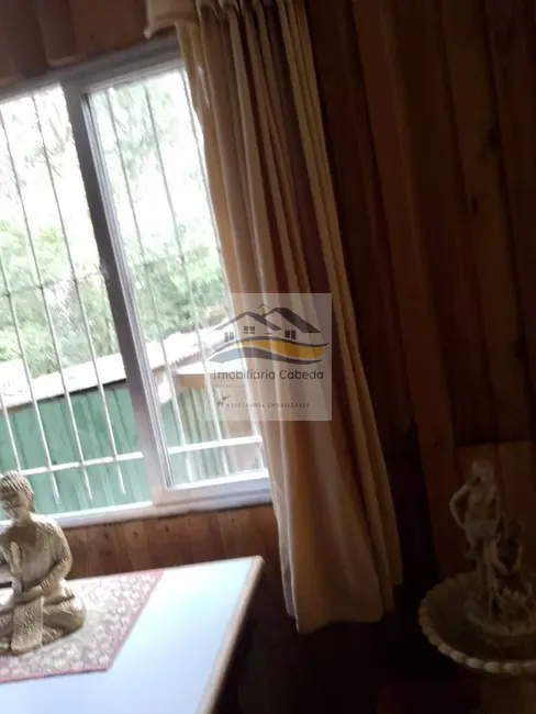 Foto 34 de Chácara à venda, 4000m2 em Gravatai - RS