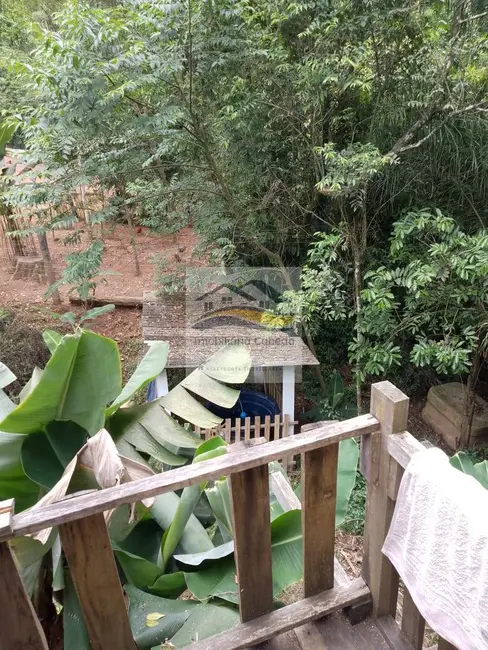 Foto 14 de Chácara à venda, 4000m2 em Gravatai - RS