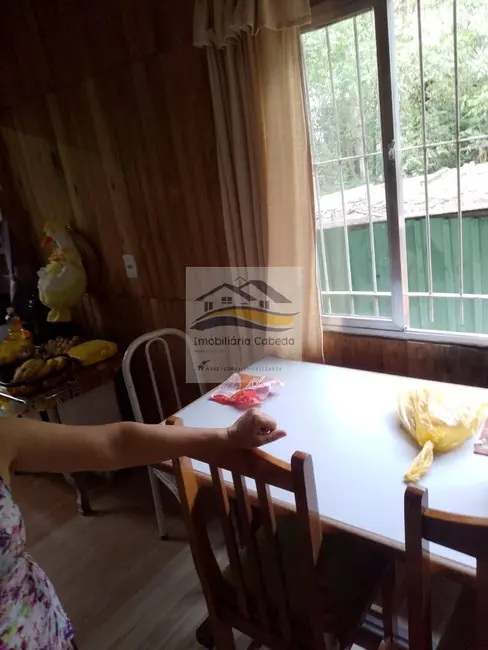 Foto 40 de Chácara à venda, 4000m2 em Gravatai - RS