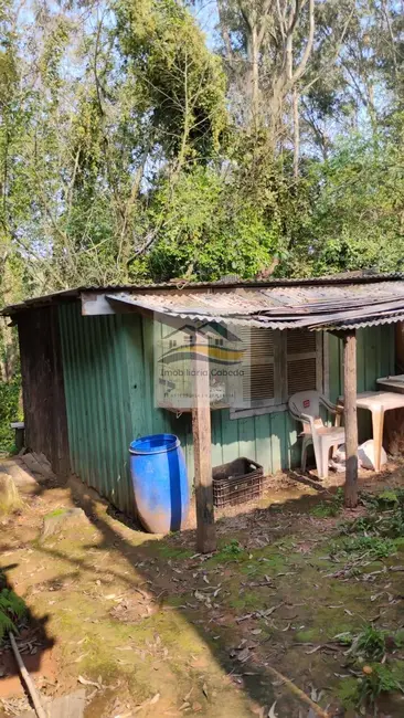 Foto 12 de Chácara à venda, 4000m2 em Gravatai - RS