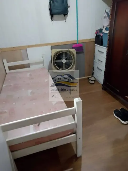 Foto 28 de Chácara à venda, 4000m2 em Gravatai - RS