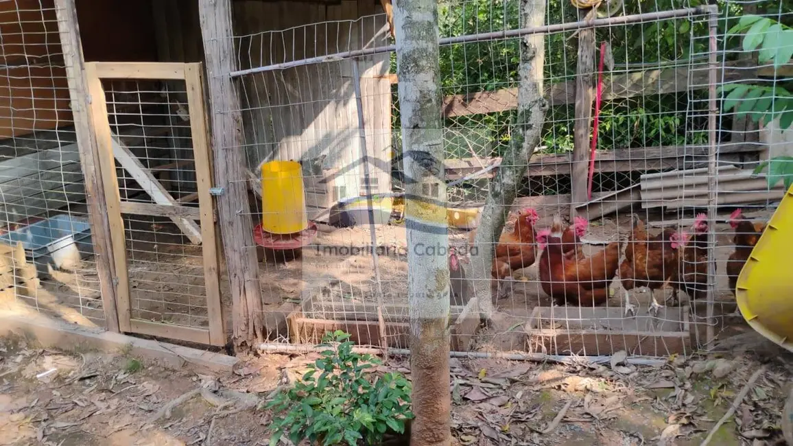 Foto 10 de Chácara à venda, 4000m2 em Gravatai - RS