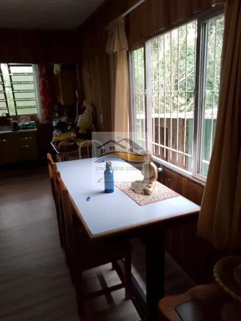 Foto 22 de Chácara à venda, 4000m2 em Gravatai - RS