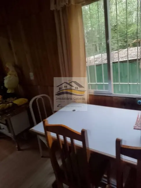 Foto 35 de Chácara à venda, 4000m2 em Gravatai - RS