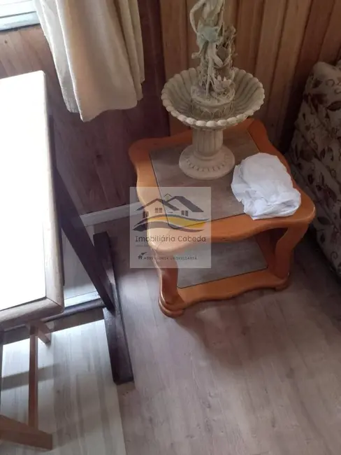 Foto 36 de Chácara à venda, 4000m2 em Gravatai - RS