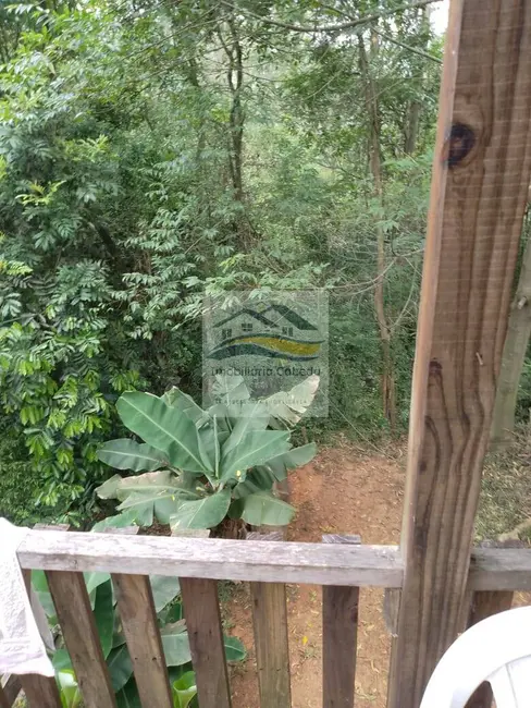 Foto 13 de Chácara à venda, 4000m2 em Gravatai - RS