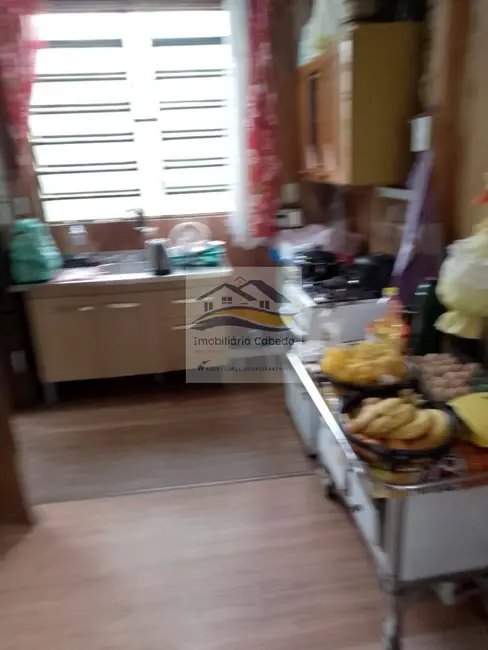 Foto 20 de Chácara à venda, 4000m2 em Gravatai - RS