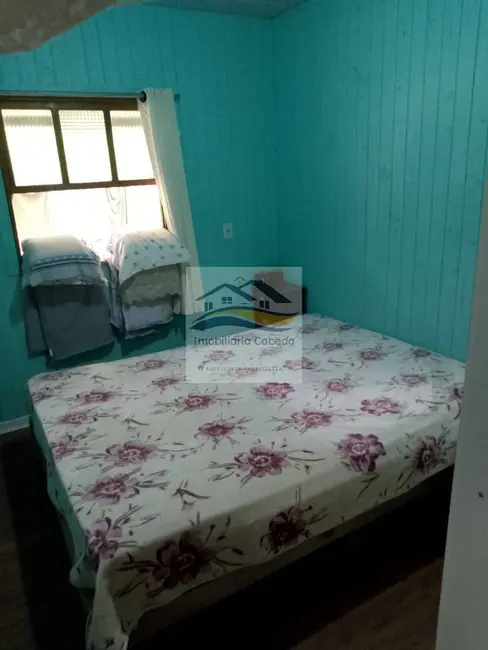 Foto 26 de Chácara à venda, 4000m2 em Gravatai - RS