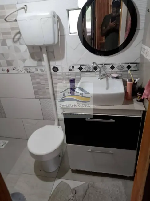 Foto 30 de Chácara à venda, 4000m2 em Gravatai - RS