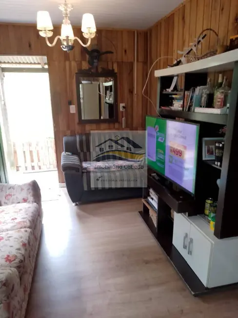 Foto 29 de Chácara à venda, 4000m2 em Gravatai - RS