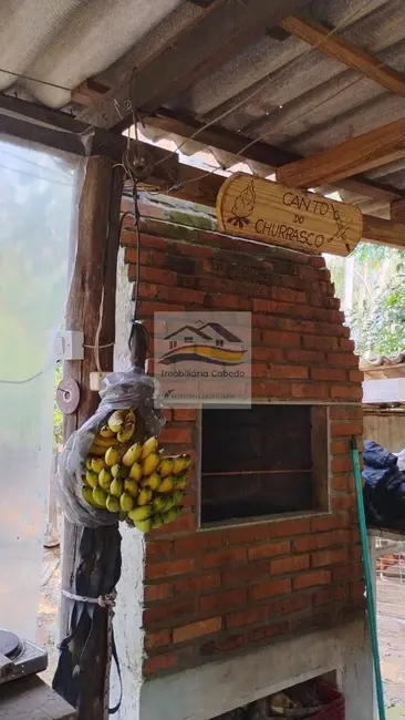 Chácara à venda, 4000m2 em Gravatai - RS - imagem 8 Foto 8 de Chácara à venda, 4000m2 em Gravatai - RS