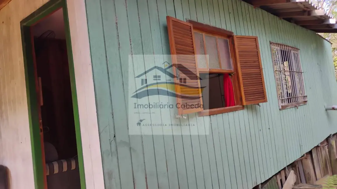 Chácara à venda, 4000m2 em Gravatai - RS - imagem 7 Foto 7 de Chácara à venda, 4000m2 em Gravatai - RS